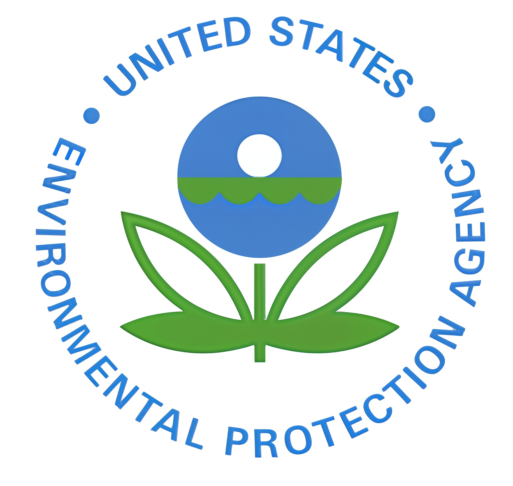 EPA TSCA VI Certified Plywood
