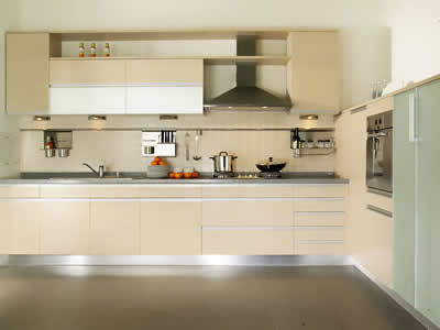 Birch and decorative plywood for cabinet making and furniture manufacturing exported by GreenForestPly