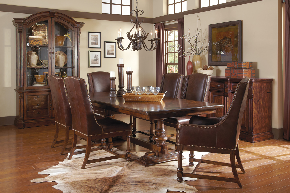 Furniture and cabinet plywood applications