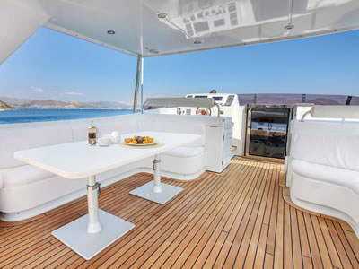 Marine plywood for boat building and outdoor structures supplied by GreenForestPly