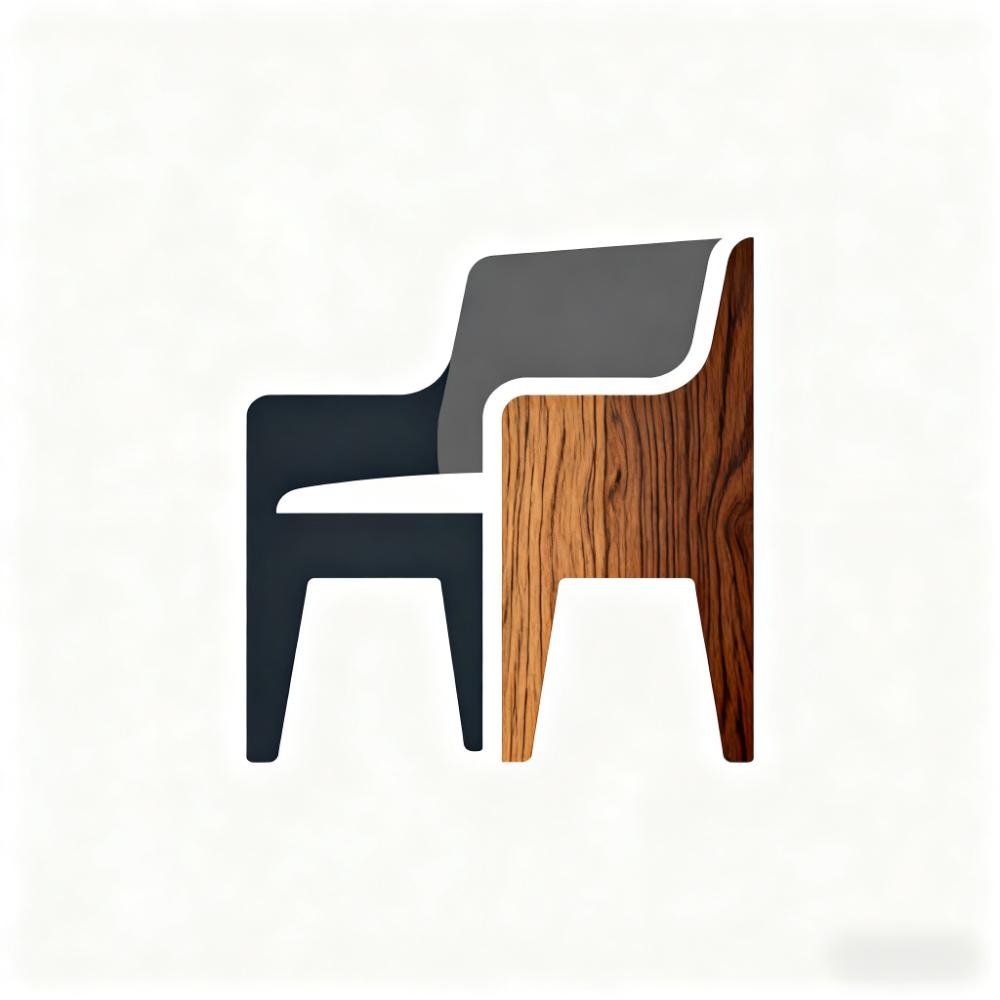 European client ordering Marine Plywood from GreenForestPly
