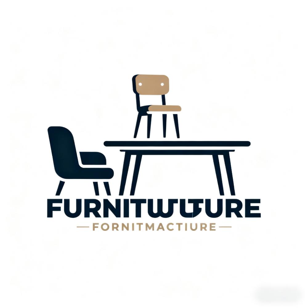 GreenForestPly plywood client global markets