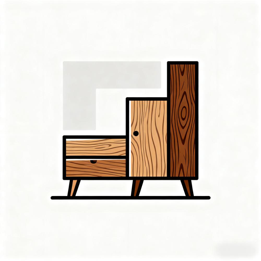 GreenForestPly plywood USA importer and distributor
