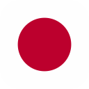 Japan Flag