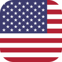 USA Flag