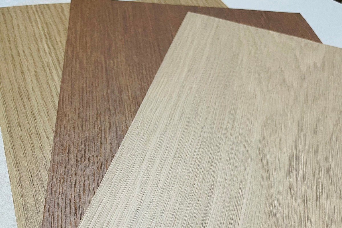 HPL Plywood for Modern Furniture Projects