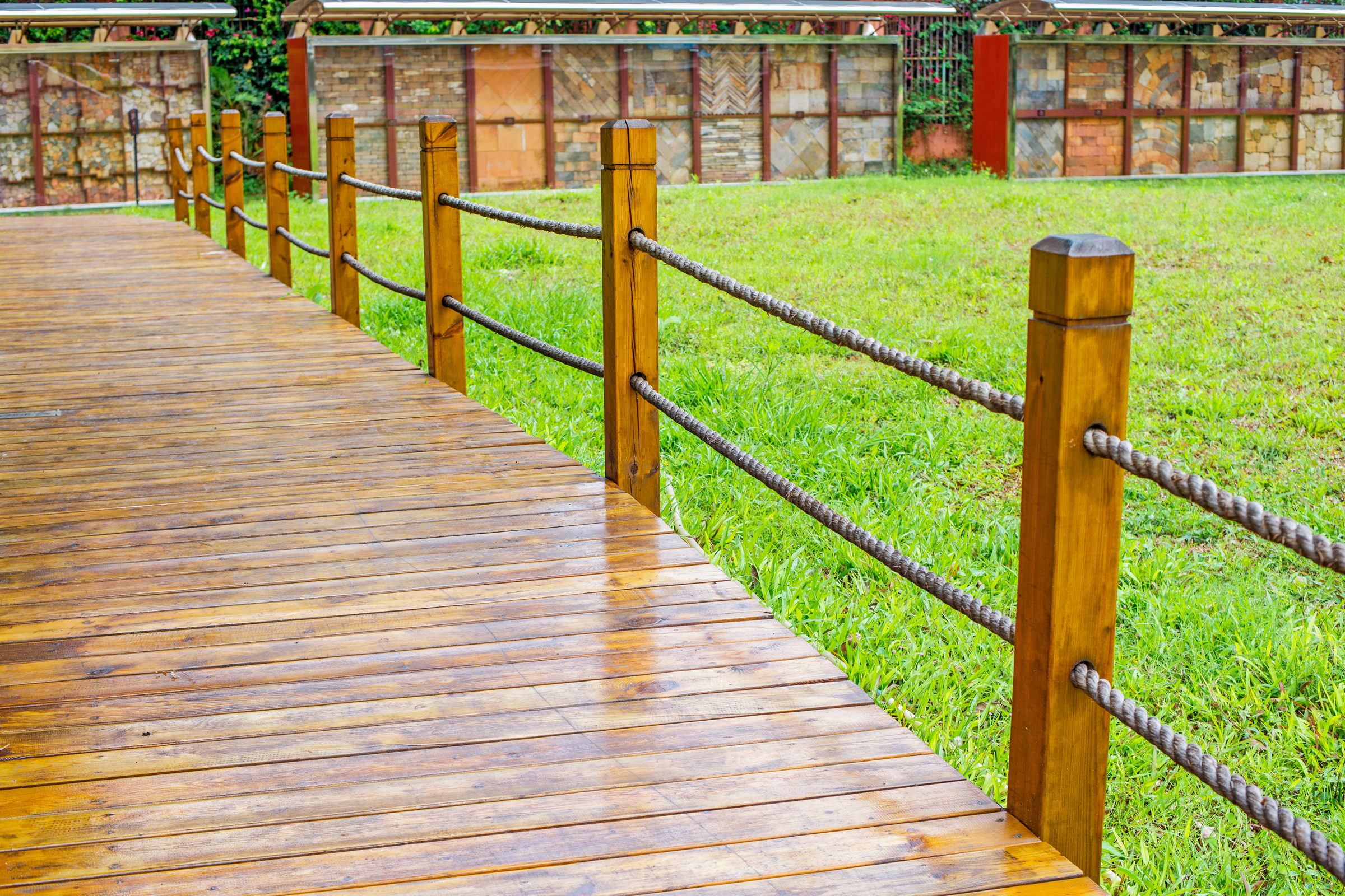 Marine Plywood for Boat Building, Docks and Outdoor Projects
